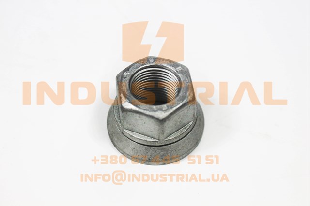 5802466554 Iveco 