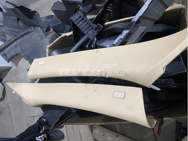 Купити 51437129749 BMW 