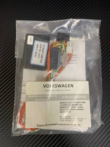 GTAGZITZ55PS2 VAG 