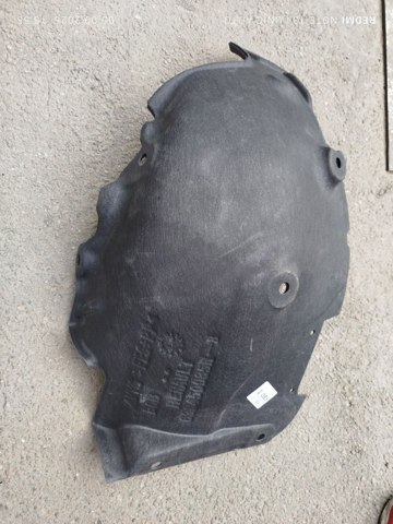 Купити 638450085R Renault (RVI) 