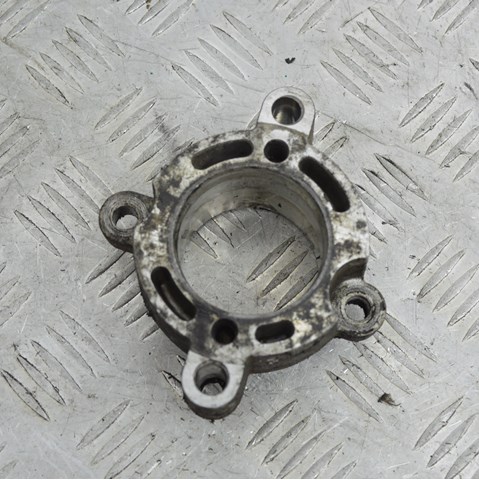  Ford ENAC46000 ціна, від 16.89 USD