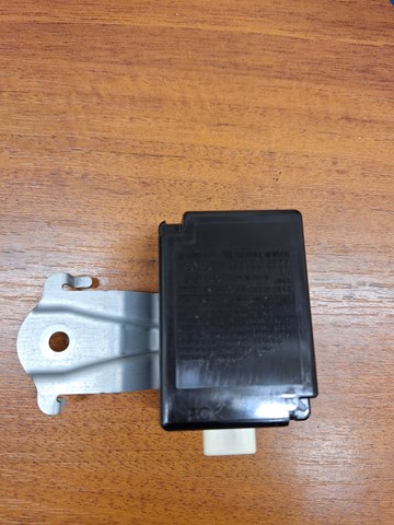 Купити 8976060040 Toyota 