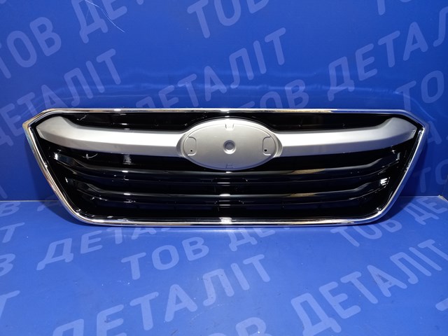 Signeda PSB07101GA