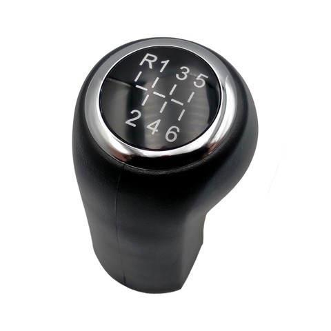 DF11663 Detali IF Рукоятка важеля КПП