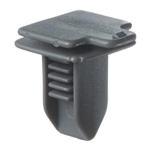  Romix 10176 ціна, від 0.25 USD
