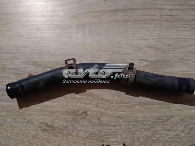 Купити 162810V020 Toyota 