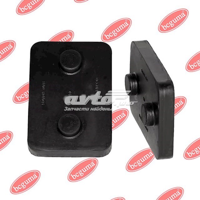  Aplus 33886EAP ціна, від 23.41 USD