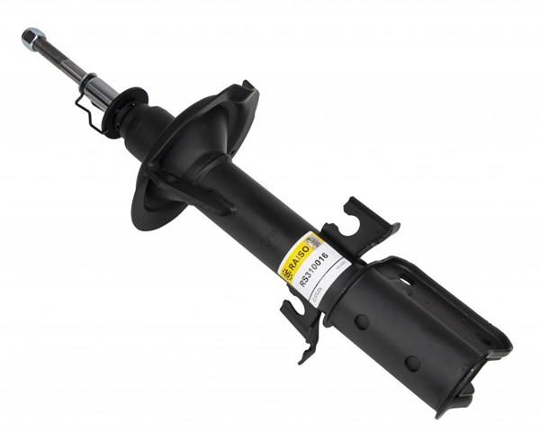 Амортизатор передній RS310016 Raiso