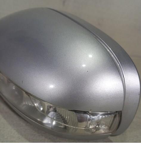  A413133419 Mercedes