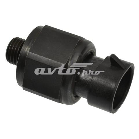 Купити PSS3 Standard Клапан MPL рульової рейки