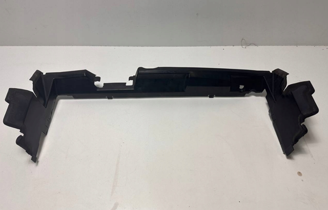  Land Rover LR070415 ціна, від 36.46 USD