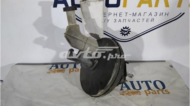 Купити 46007AX721 Nissan/Infiniti 