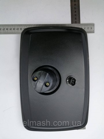 DK5012 DK Дзеркало заднього виду