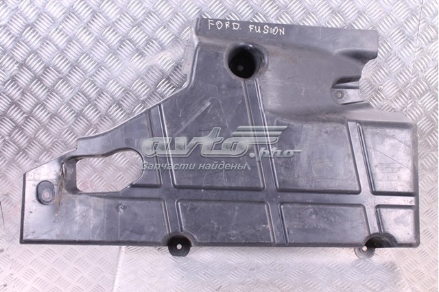  Ford BS110561