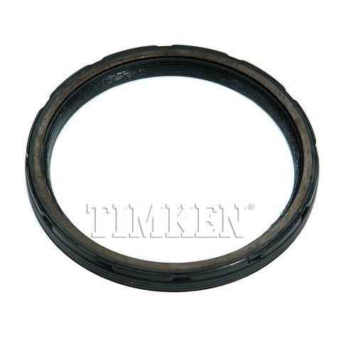Сальник колінвала двигуна, задній Timken SL260007 ціна, від 29.57 USD