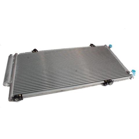 Geely 101700965951 ціна, від 61.57 USD