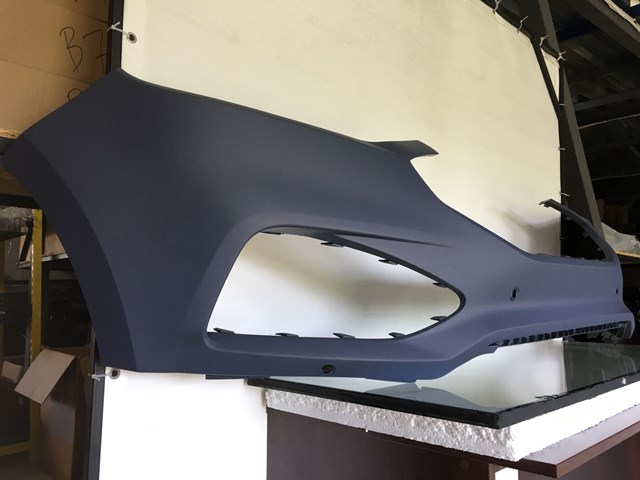  Junsite LQRJ304 ціна, від 177.37 USD