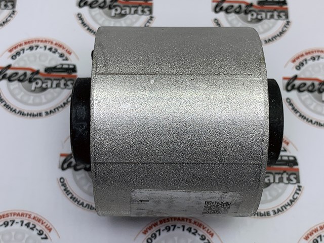 A1673334600 Mercedes 