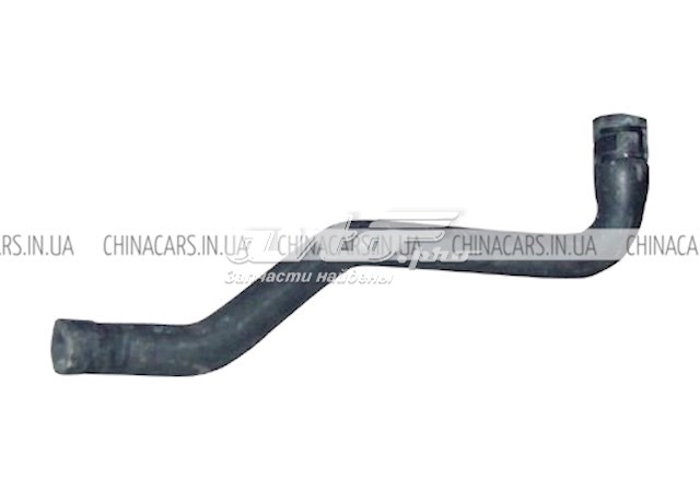 Купити A111303210FA Chery 