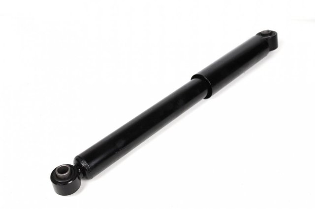 Амортизатор задній Solgy 211012 ціна, від 22.53 USD
