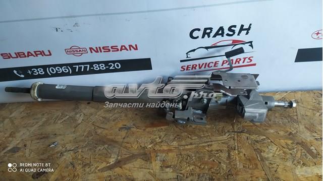34500AL02C Subaru 