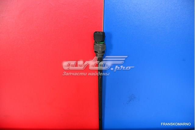 8200024233 Renault (RVI) Датчик рівня мастила