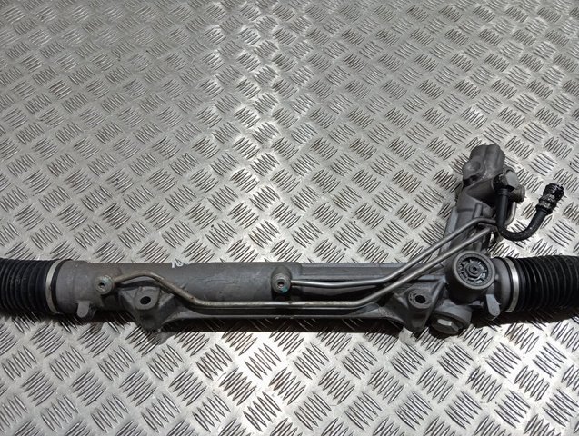 Управління рульове в зборі BMW 7852501644 ціна, від 435.57 USD