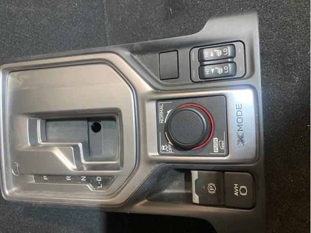  Subaru 83211SJ030 ціна, від 34.21 USD