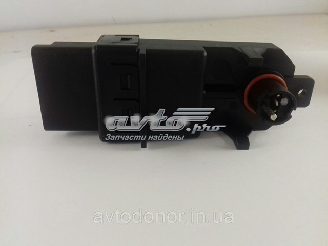 8200028071 Renault (RVI) Блок кнопок склопідйомників