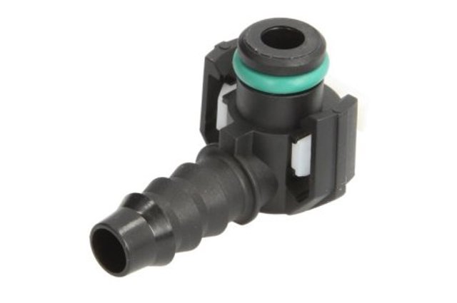  Engitech ENT120030 ціна, від 2.60 USD