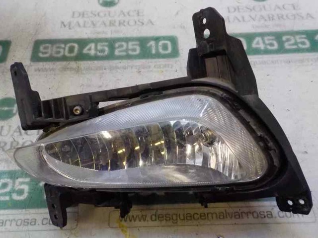 42503051 General Motors Фара, ліва