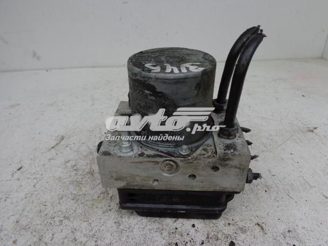  CH322C405AD Land Rover