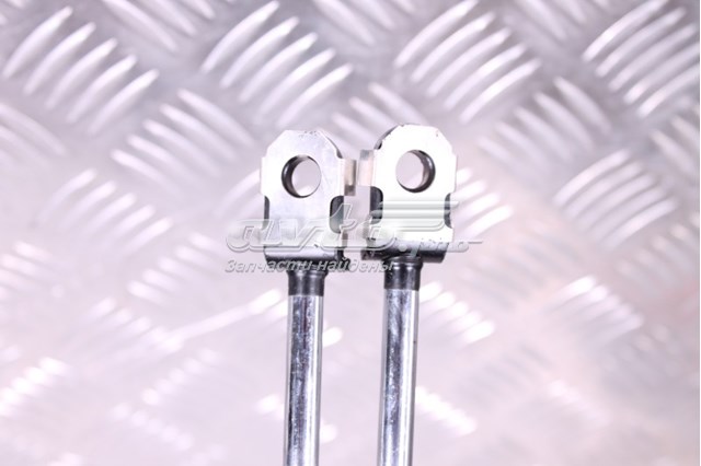 Купити 6453053012 Toyota Амортизатор двері багажника