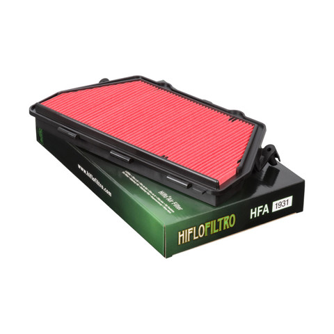  Hiflofiltro HFA1931 ціна, від 17.51 USD