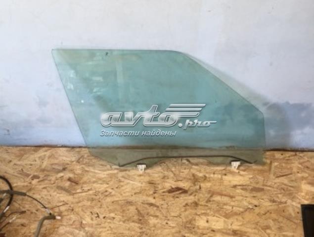Купити 803001LA0A Nissan/Infiniti Скло передніх дверей, правою