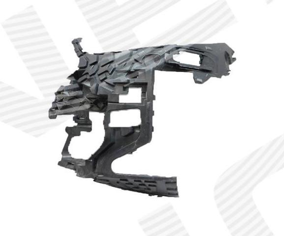 51118085665 BMW 