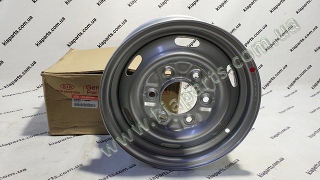 K9965115040 Hyundai/Kia 