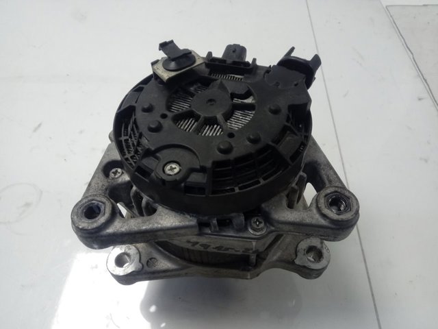 9827171980 Peugeot/Citroen Авто генератор