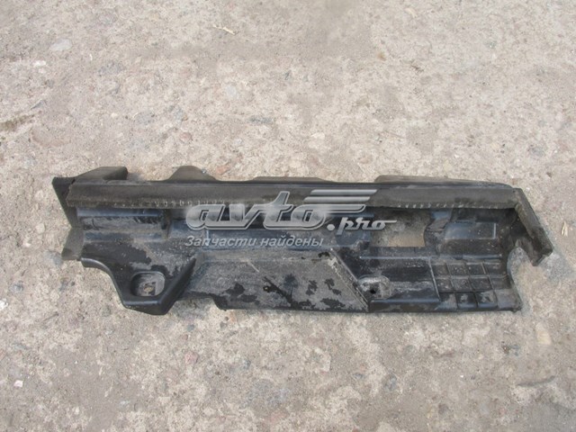 253214LXXX Hyundai/Kia 