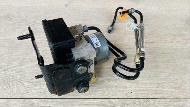  Ford HB532C405AC