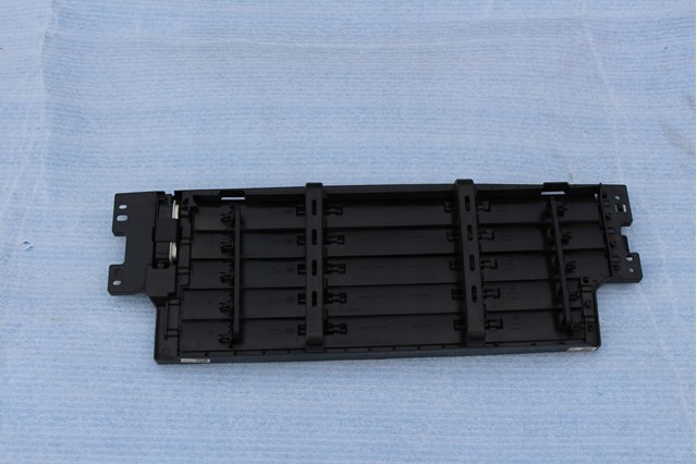 M8A28475AA Jaguar 