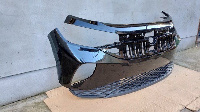 VAG 11A853677 ціна, від 117.54 USD