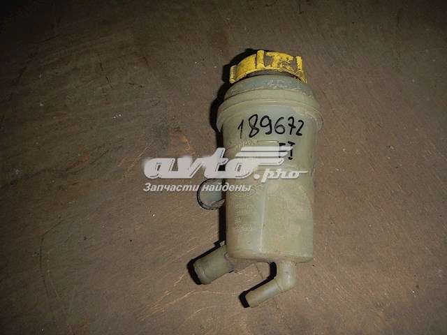 Купити 98AG3R700AH Ford 