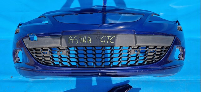  13346765 Opel