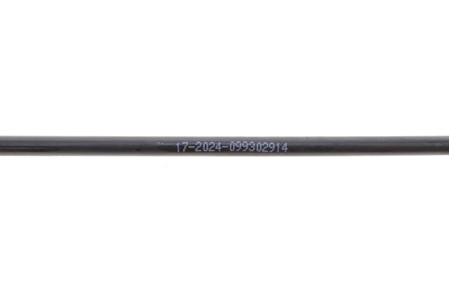 Трос газу Solgy 117002 ціна, від 5.18 USD