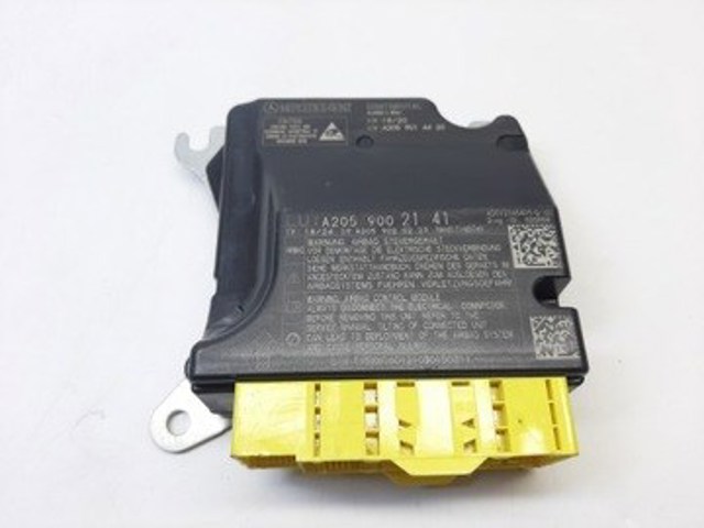  Mercedes A2059002141 ціна, від 758.72 USD