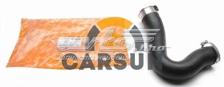 3145090 Autotechteile Трубка, що нагнітається