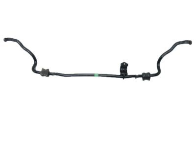  Honda 51300TZ3A01 ціна, від 24.07 USD