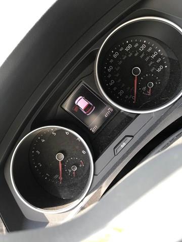5NN857059 VAG 