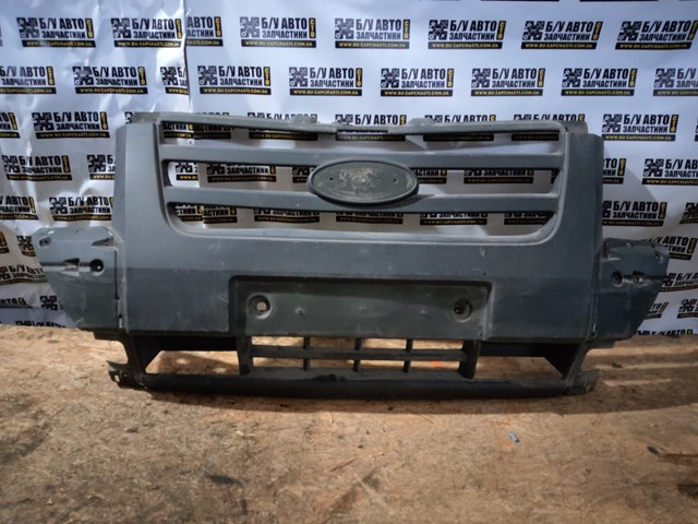 9C1617K819A Ford 